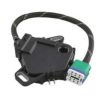 SIDAT 5.930401 RPM Sensor, automatic transmission